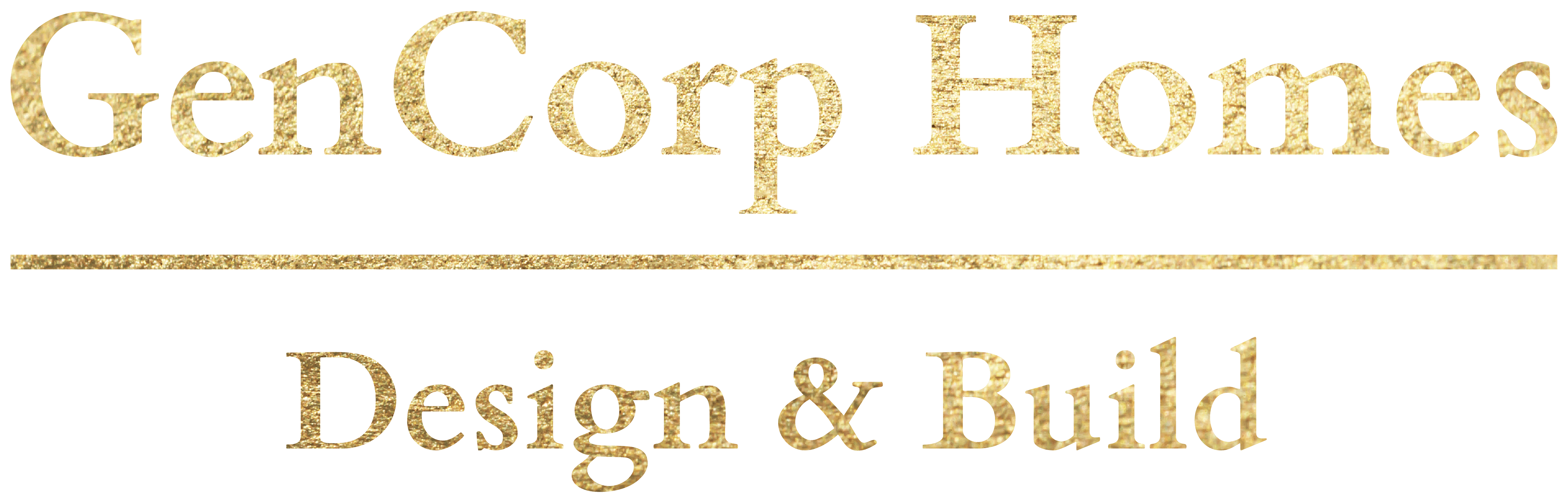 Pros and Cons of Zip System Sheathing