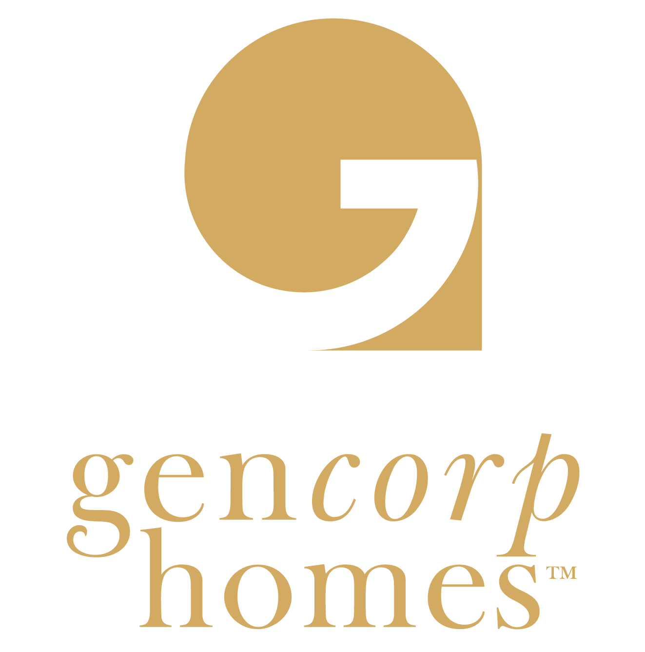 Gencorp Homes Inc.